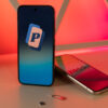 Unlock 100GB for Only $40: Switch to Koodo Today! 1
