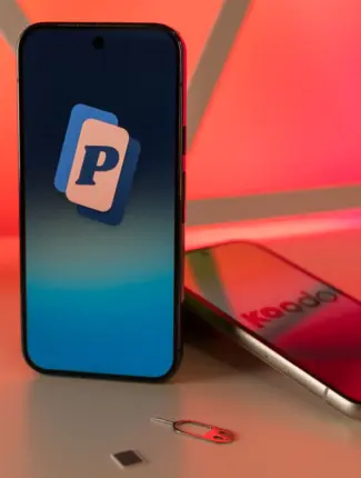 Public Mobile alerts some customers about new 9-1-1 tax 42