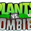 Plants vs. Zombies 2 Is Coming 33