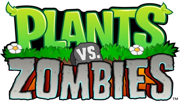 Plants vs. Zombies 2 Is Coming 1