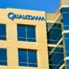 Qualcomm Enhances Budget Smartphones with New Snapdragon Chip 39