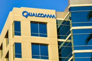 Qualcomm Enhances Budget Smartphones with New Snapdragon Chip 11