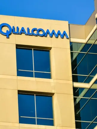 Qualcomm Enhances Budget Smartphones with New Snapdragon Chip 36