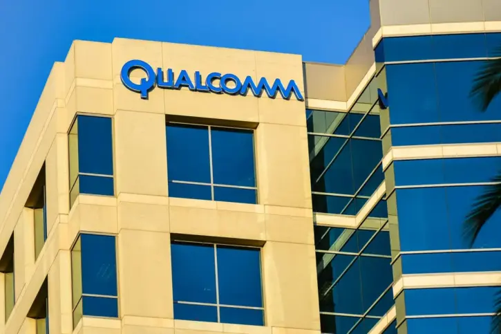 Qualcomm Enhances Budget Smartphones with New Snapdragon Chip 38