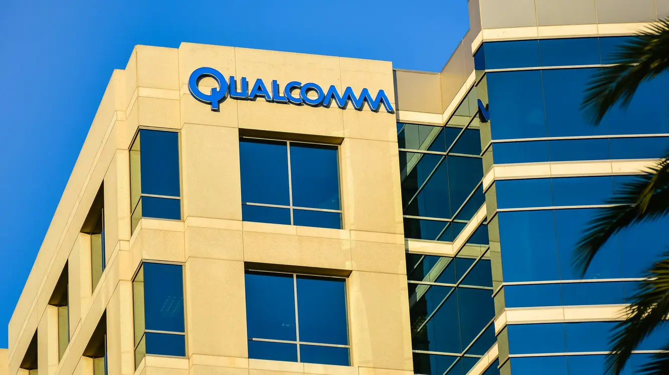 Qualcomm Enhances Budget Smartphones with New Snapdragon Chip 33