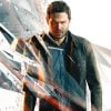 Quantum Break Review 1