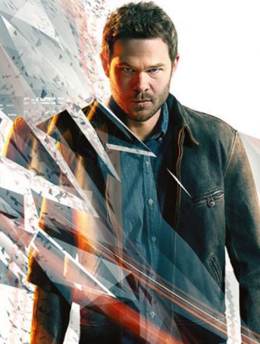 Quantum Break Review Quantum Break Review 36