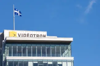Discover Videotron's Game-Changing 2.5 GIGA Internet Plan 11
