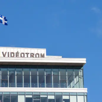 Discover Videotron's Game-Changing 2.5 GIGA Internet Plan 33
