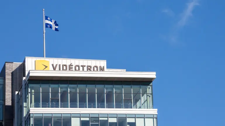 Discover Videotron's Game-Changing 2.5 GIGA Internet Plan 3