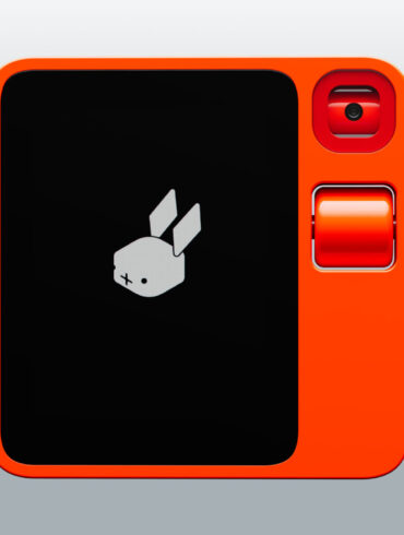 Rabbit Asserts R1 'Is Not an Android Application' Following Claims It Was Merely an App 36