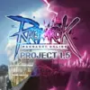 Gravity to Unveil New Ragnarok 1.5 Game at G-Star 2025 33