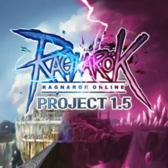 Gravity to Unveil New Ragnarok 1.5 Game at G-Star 2025 37