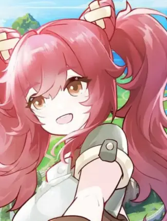 Gravity Launches Android Pre-registration for Ragnarok Abyss 36