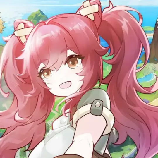 Gravity Launches Android Pre-registration for Ragnarok Abyss 34