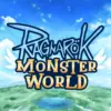 Ragnarok: Monster World Announces Closure by the End of 2025 33