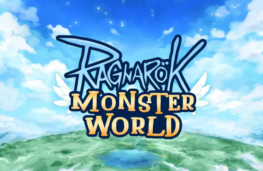 Ragnarok: Monster World Announces Closure by the End of 2025 33
