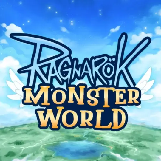 Ragnarok: Monster World Announces Closure by the End of 2025 34