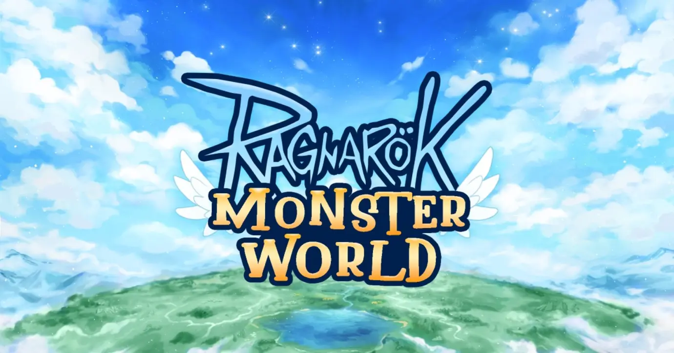 Ragnarok: Monster World Announces Closure by the End of 2025 33