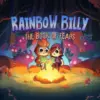Rainbow Billy The Book of Fears Announced for PC 39