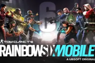 Ubisoft Shuts Down Halifax Studio Due to Global Launch Instability 16