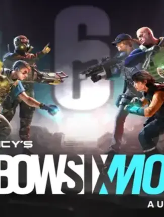 Ubisoft Shuts Down Halifax Studio Amid Global Launch Uncertainties Ubisoft Shuts Down Halifax Studio Amid Global Launch Uncertainties 36