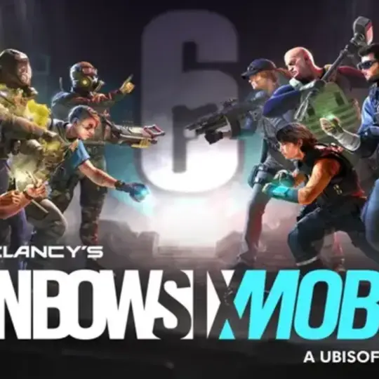 Ubisoft Shuts Down Halifax Studio Amid Global Launch Uncertainties 34