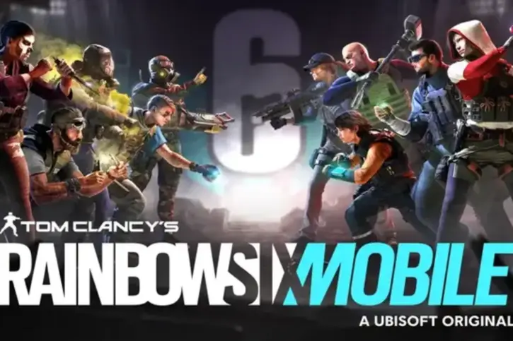 Ubisoft Shuts Down Halifax Studio Due to Global Launch Instability 38