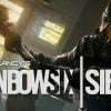 Tom Clancy’s Rainbow Six Siege Operator System Revealed 28