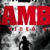 Rambo: The Video Game 28