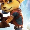 Ratchet and Clank Review 34