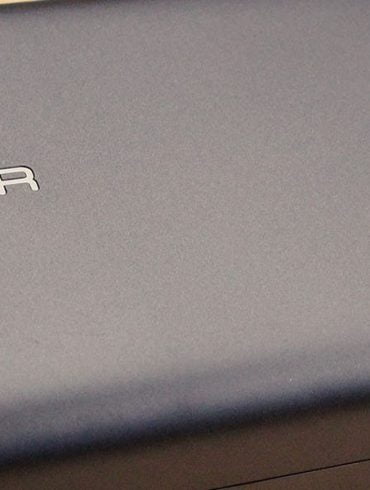 RAVPower 22000mAh External Battery Pack Review RAVPower 22000mAh External Battery Pack Review 37