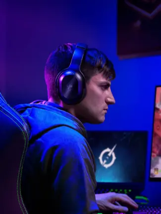 The 7 Best Gaming Headsets That Actually Improve Your Performance (2025 Testing Results) The 7 Best Gaming Headsets That Actually Improve Your Performance (2025 Testing Results) 35