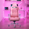 From Gaming to Gadgets: Perfect Gifts to Spoil Your Mom This Mother’s Day 54