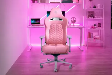 From Gaming to Gadgets: Perfect Gifts to Spoil Your Mom This Mother’s Day 50