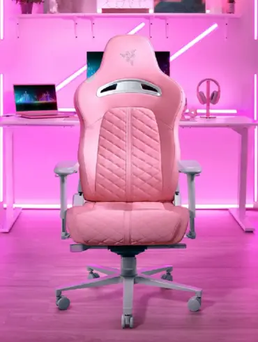 From Gaming to Gadgets: Perfect Gifts to Spoil Your Mom This Mother’s Day 38