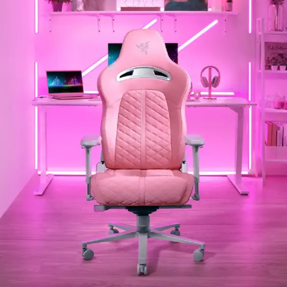 From Gaming to Gadgets: Perfect Gifts to Spoil Your Mom This Mother’s Day 28