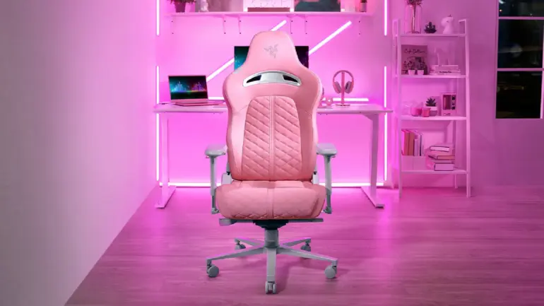 From Gaming to Gadgets: Perfect Gifts to Spoil Your Mom This Mother’s Day From Gaming to Gadgets: Perfect Gifts to Spoil Your Mom This Mother’s Day 30