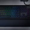 Razer Introduces More Ways to Customize with New Mouse & Keypad 29