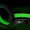 Razer Nabu Smartband Available December 2nd 33