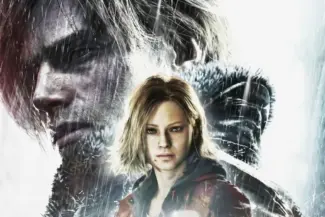 Leon S. Kennedy Confirmed for Resident Evil Requiem through PlayStation Store Leak 16