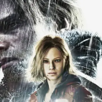 Leon S. Kennedy Confirmed for Resident Evil Requiem through PlayStation Store Leak 36