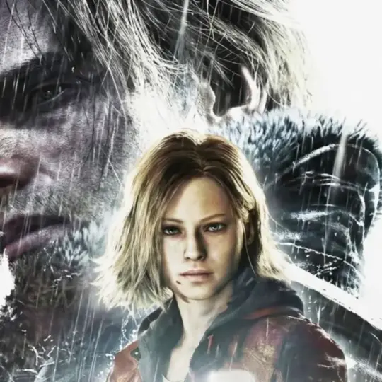 Leon S. Kennedy Confirmed for Resident Evil Requiem through PlayStation Store Leak 37