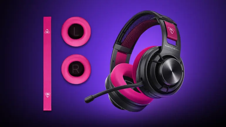 From Gaming to Gadgets: Perfect Gifts to Spoil Your Mom This Mother’s Day From Gaming to Gadgets: Perfect Gifts to Spoil Your Mom This Mother’s Day 32
