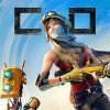 ReCore Review 1