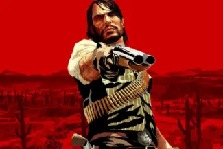 Red Dead Redemption Launches on Mobile Through Netflix Games 36