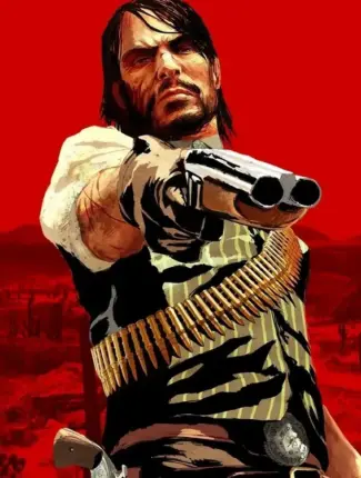 Red Dead Redemption Launches on Mobile Through Netflix Games 36