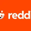 Reddit Introduces Integrated Games for Mobile and Desktop Users 39