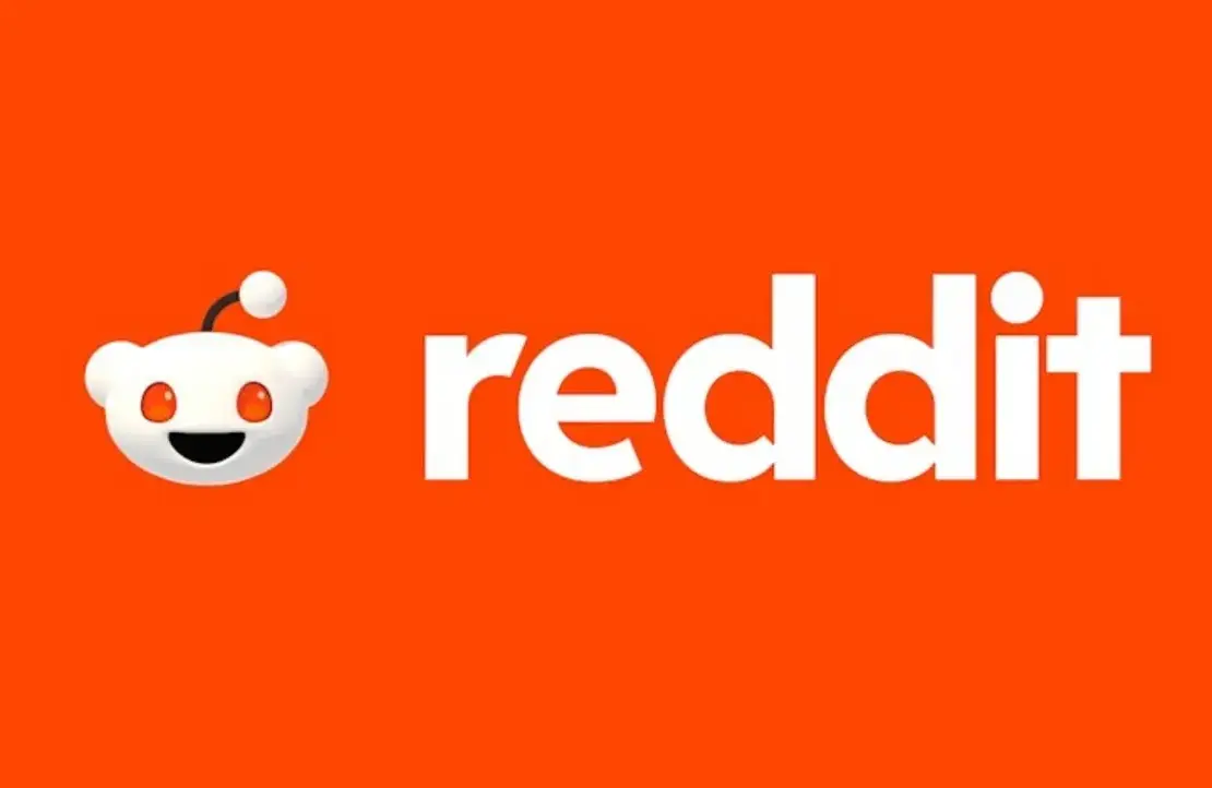 Reddit Introduces Integrated Games for Mobile and Desktop Users Reddit Introduces Integrated Games for Mobile and Desktop Users 33