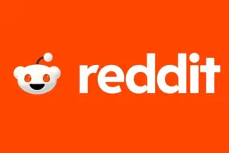 Reddit Introduces Integrated Games for Mobile and Desktop Users 37